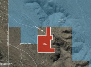 W Gunsight Rd, Tucson, AZ 85736