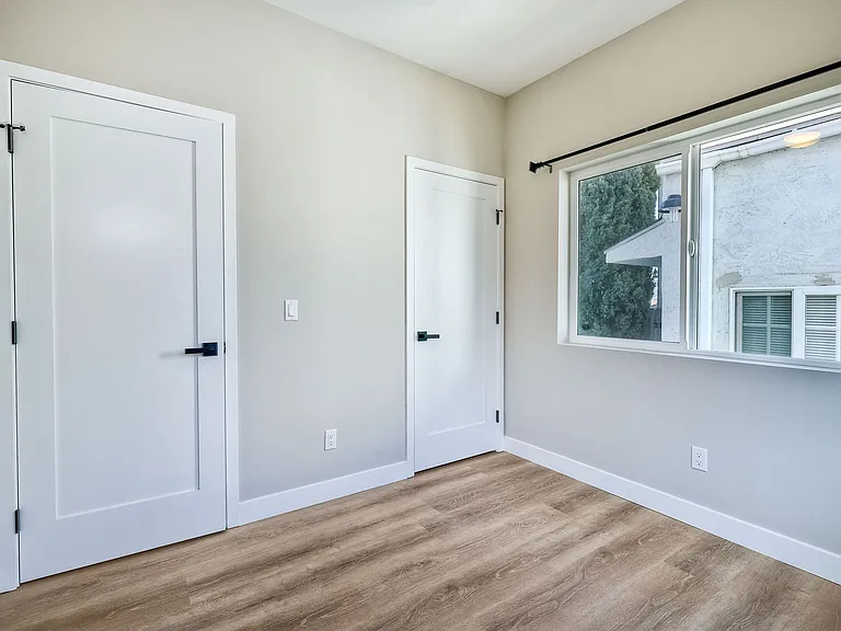 5169 Tipton St — Photo 12