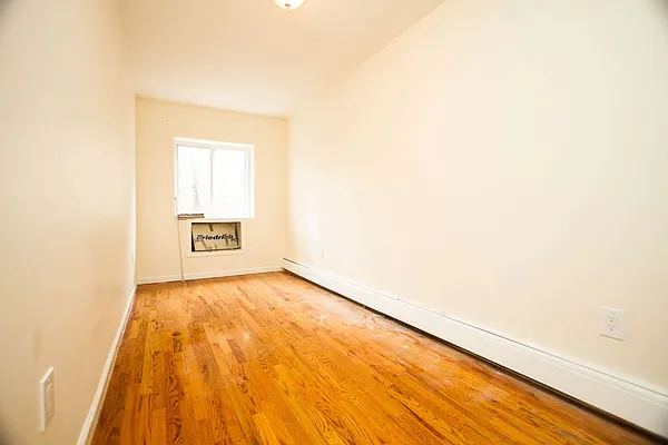 Rented by Nooklyn NYC LLC | media 14