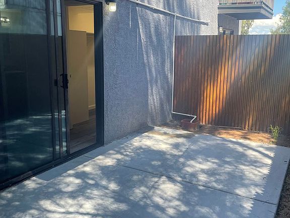 4th image of 3700 N Fairview Ave APT 108