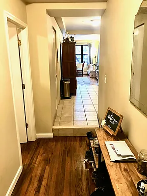 Rented by Boerum Hill Realty | media 12