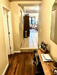 Rented by Boerum Hill Realty