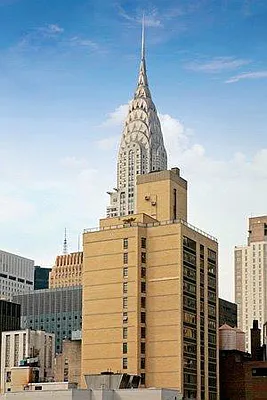 Sold by Brown Harris Stevens | media 10