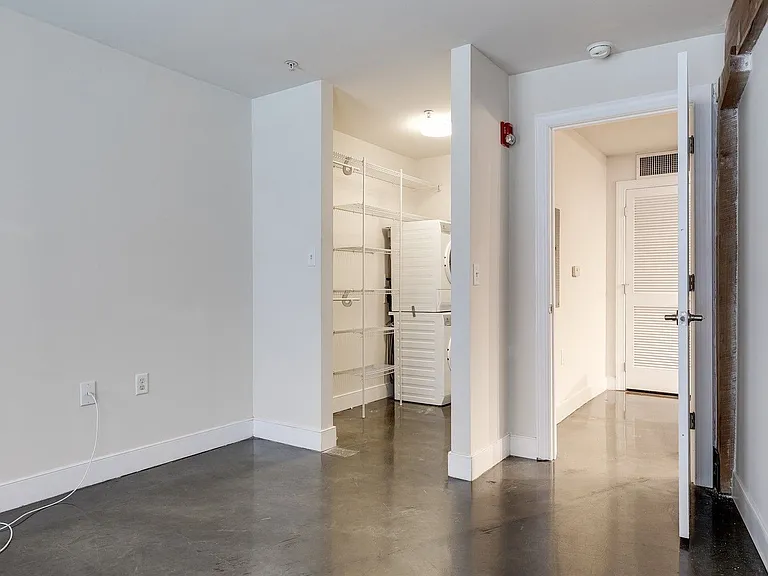 The Corner Lofts — Photo 104