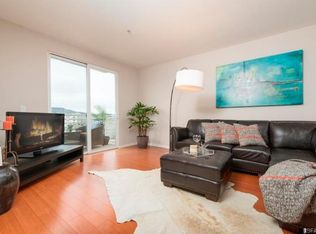 501 Crescent Way APT 5302, San Francisco, CA 94134