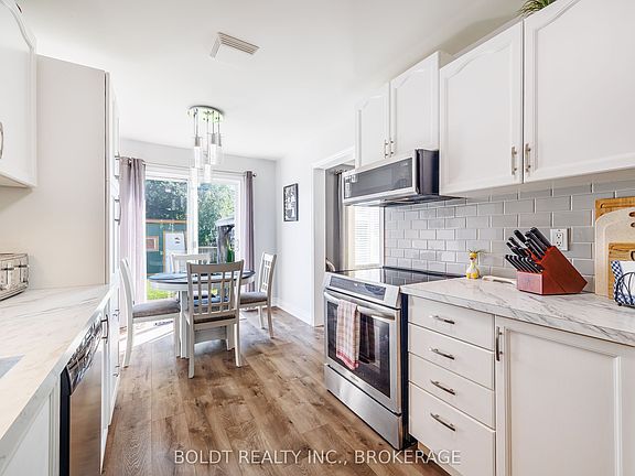 5th image of 86 Devine Cres