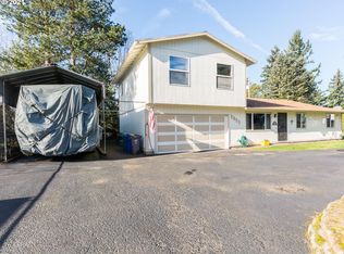 2823 SE 170th Ave, Portland, OR 97236