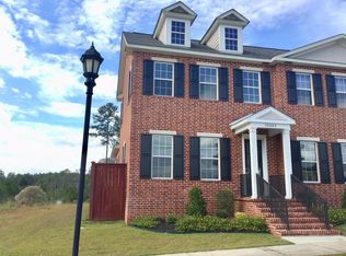 12668 Amory Ave, Biloxi, MS 39532