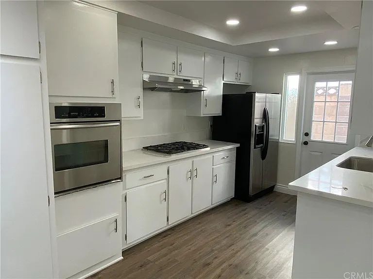 1246 E Quincy Ave — Photo 24