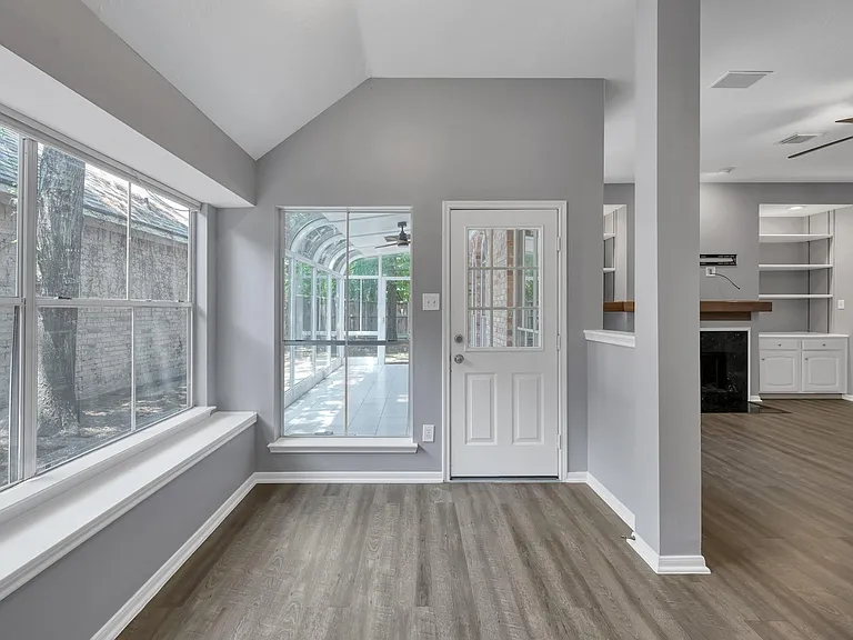 95 N Crossed Birch Pl — Photo 20