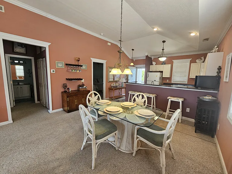901 Westport Dr #207 — Photo 5