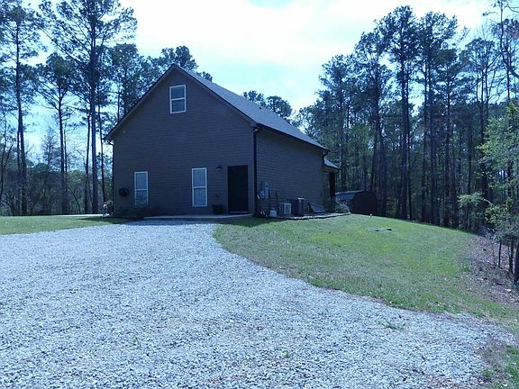 4th image of 4972 County Road 804