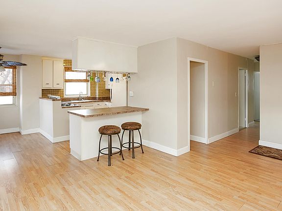 2nd image of 2475 W 16th St APT 2C