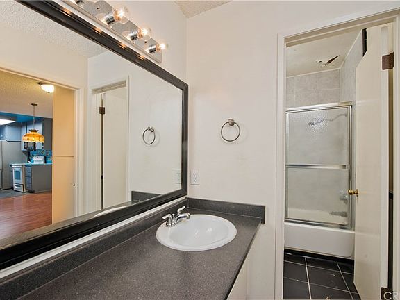 5th image of 5460 White Oak Ave Unit B104