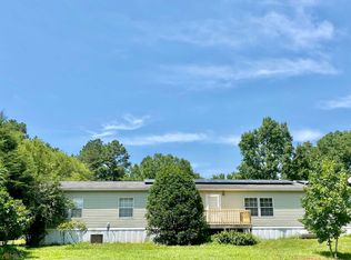 1580 Middlebrooks Rd, Watkinsville, GA 30677
