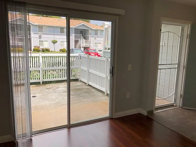 95-1140 Makaikai St #19 — Photo 7