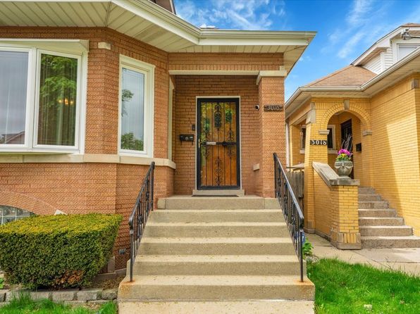 3016 N Major Ave, Chicago, IL 60634