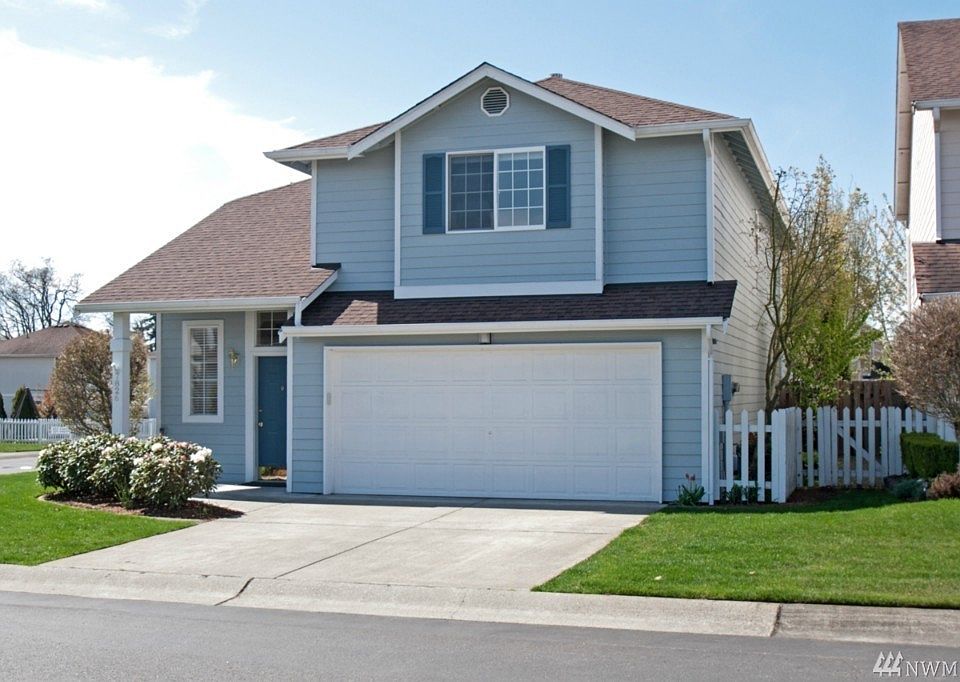 1st image of 7826 51st Avenue Ct W