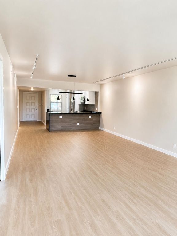 4030 W Palm Aire Drive #206, photo 3