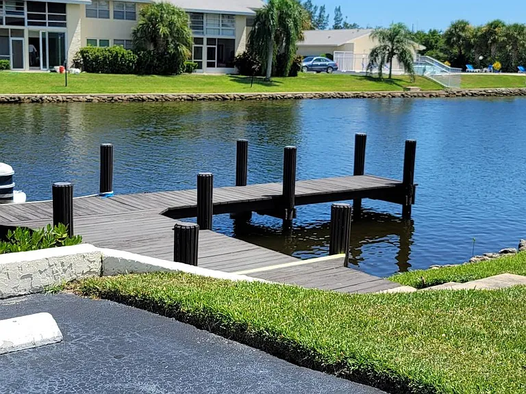 1830 Robalo Dr #103 — Photo 24