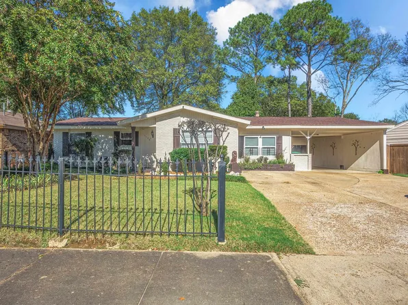 5106 Bryndale Ave, Memphis, TN 38118