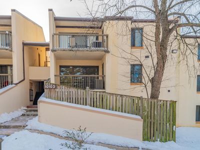 10127 Prince Pl Unit 403-11A, Upper Marlboro, MD, 20774