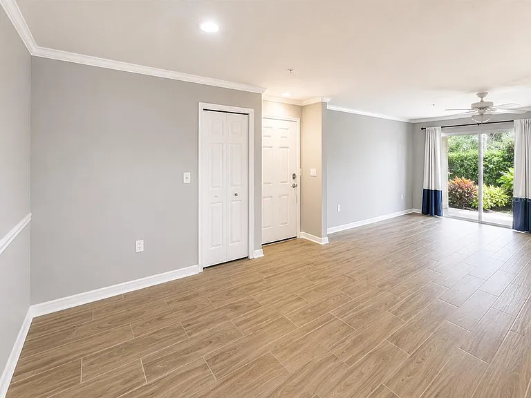 18108 Peregrines Perch Pl #7109 — Photo 3