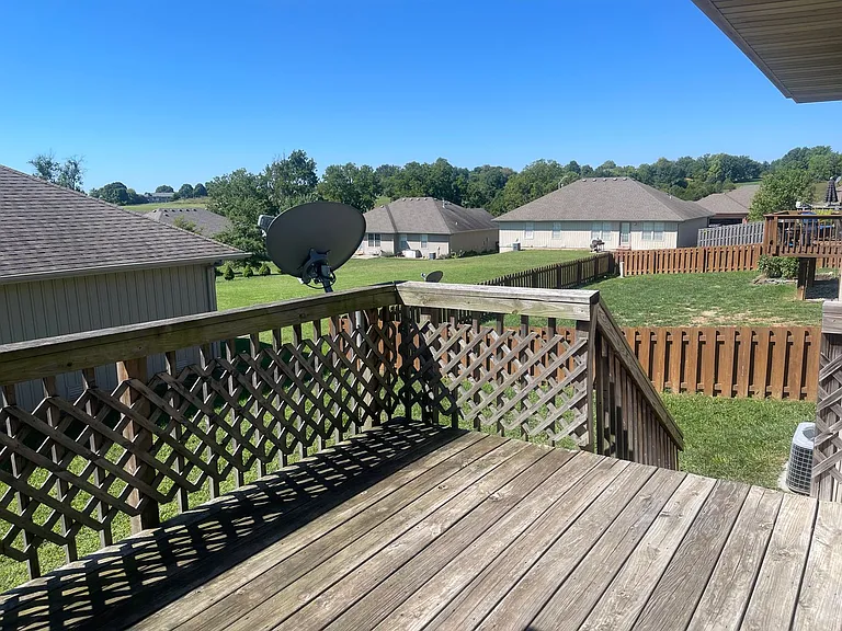 5282 E Blaine St — Photo 17