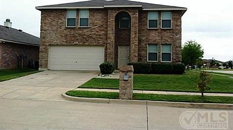1st image of 3500 Andalusian Dr