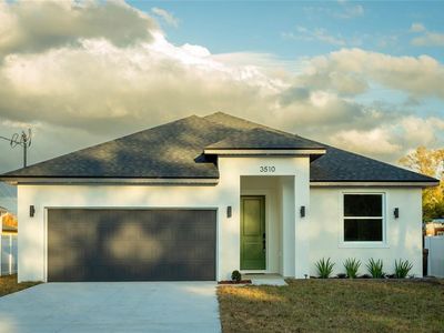3510 S 75th St, Tampa, FL, 33619