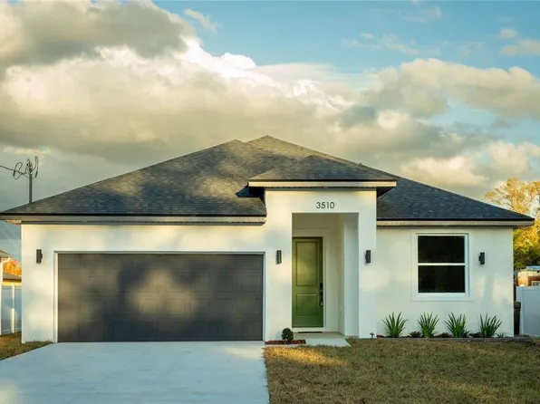3510 S 75th St, Tampa, FL 33619