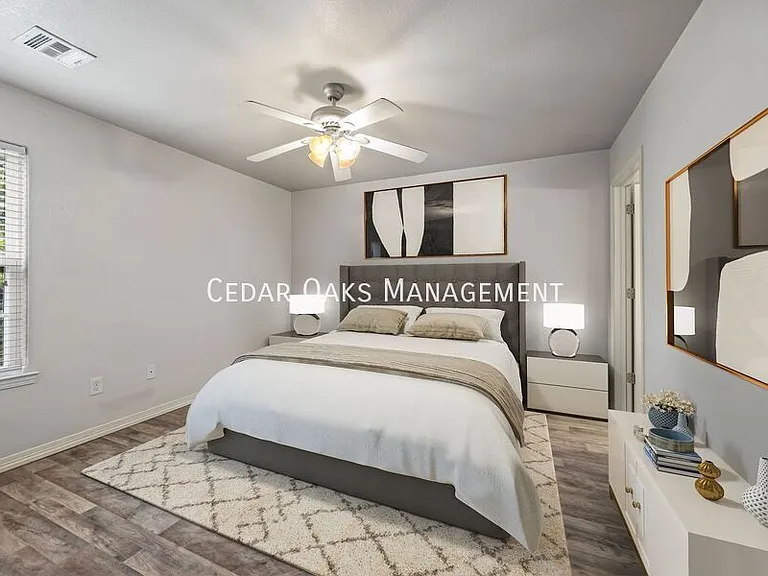 1308 S C Ct — Photo 16