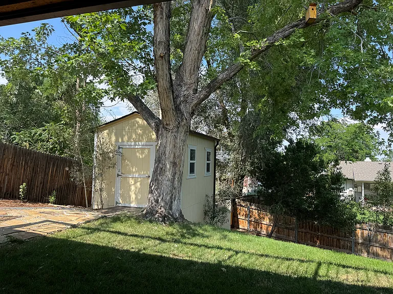 12759 W Alabama Pl — Photo 42