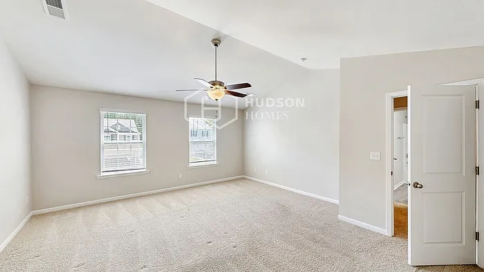 167 Cherry Birch St — Photo 15