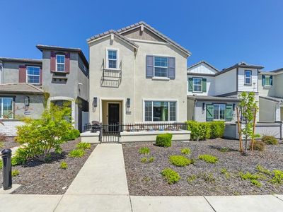 3122 Dove Ct, West Sacramento, CA, 95691