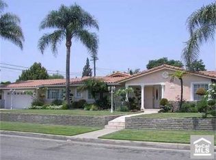 10075 Lesterford Ave, Downey, CA 90240