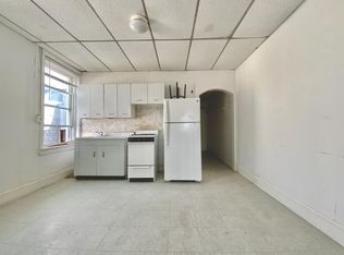 1532 S 6th St APT 3, Philadelphia, PA 19147