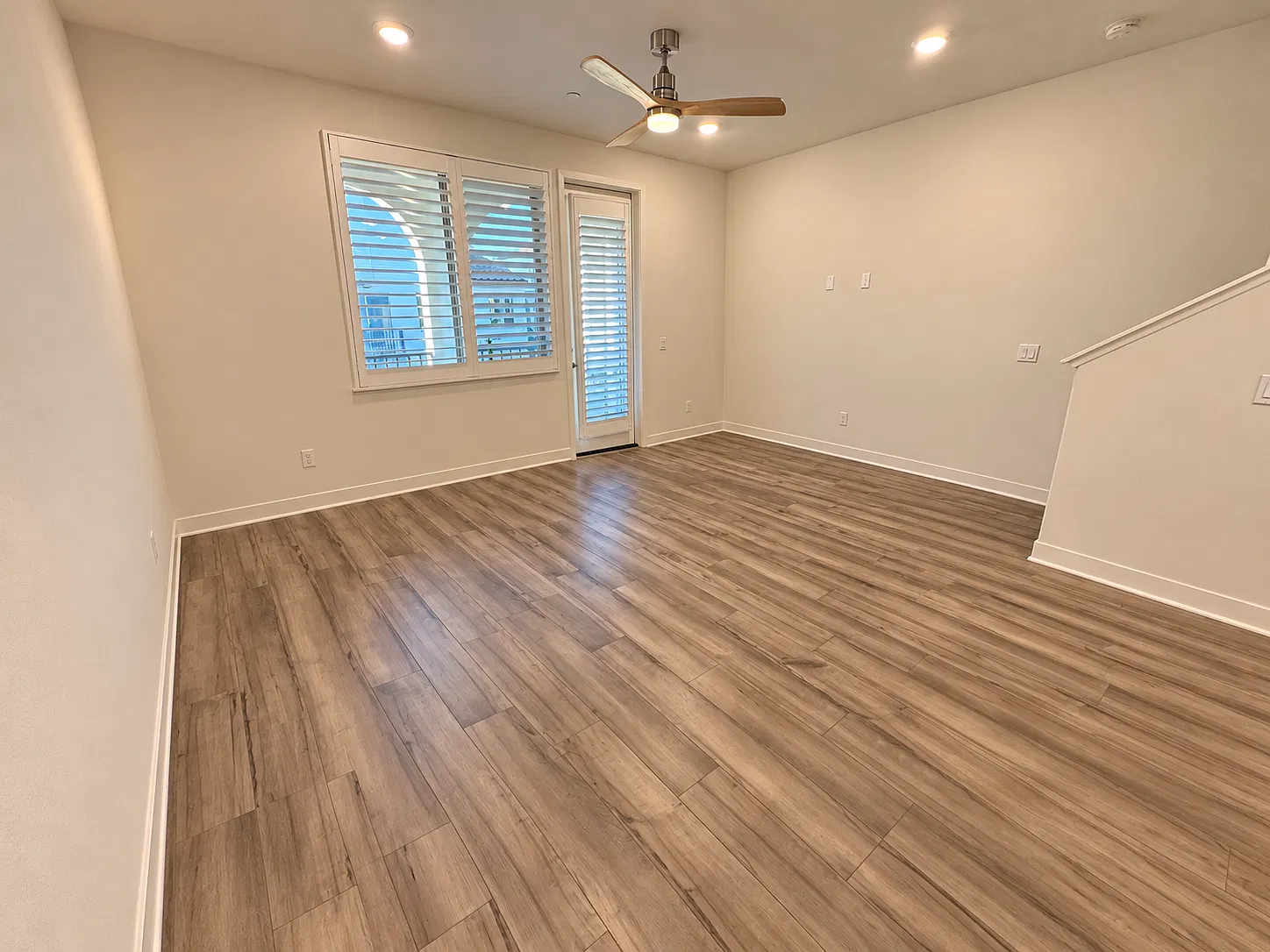 3 bed, 1490 sqft, $4,500 — Photo 4