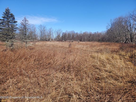 2nd image of 0 Ebbs Corner Rd