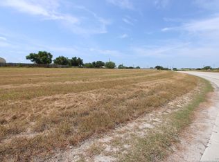 LOT 81 BLK A Nottingham Ln LOT 81, Kenedy, TX 78119