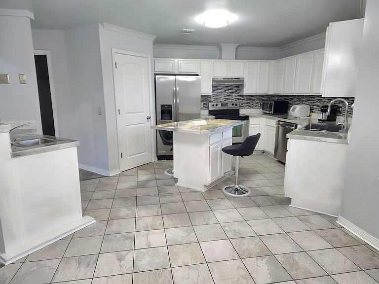 3409 Natherly Dr — Photo 6