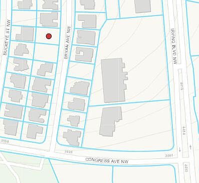 1st image of 4000 Bryan Ave NW