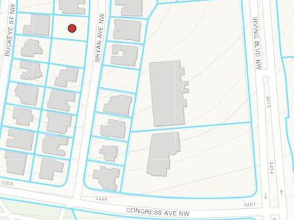 4000 Bryan Ave NW, Albuquerque, NM 87114