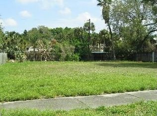 5005 W Neptune Way, Tampa, FL 33609