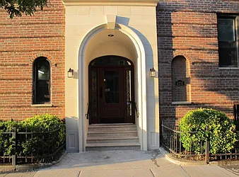 Rented by RealTegrity NY LLC