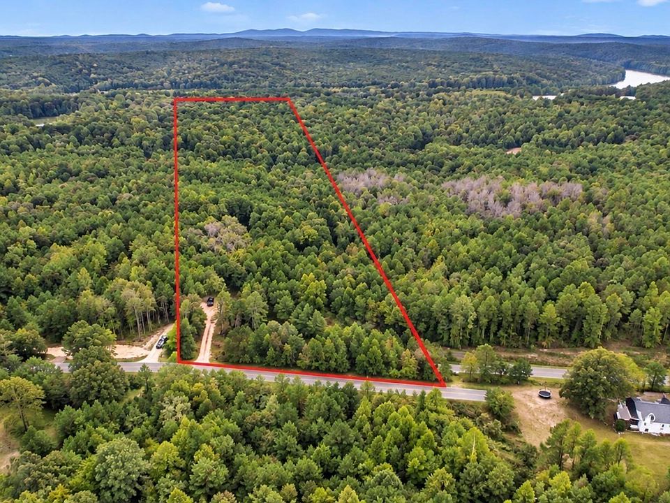 1st image of LOT 5 Woods Bend Rd