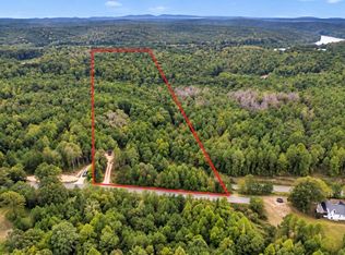LOT 5 Woods Bend Rd, Ragland, AL 35131