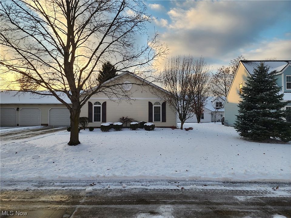 1st image of 117 Nantucket Cir #117