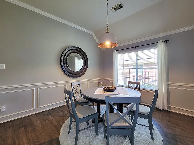 11115 Brandon Gate — Photo 12