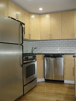 Rented by Tower Brokerage | media 46